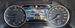 2026 NISSAN NAVARA PRO-4X