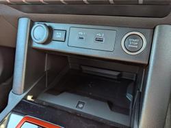 2026 NISSAN NAVARA PRO-4X