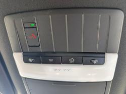 2026 NISSAN NAVARA PRO-4X