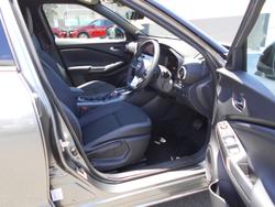 2024 Nissan
JUKE ST-L