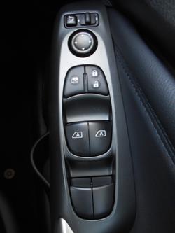 2024 Nissan
JUKE ST-L