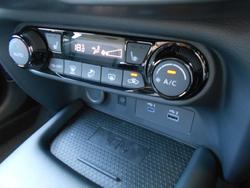 2024 Nissan
JUKE ST-L