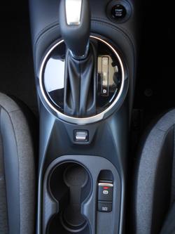 2024 Nissan
JUKE ST-L