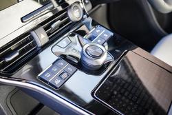 2024 Toyota BZ4X Standard AWD
