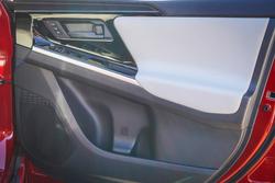 2024 Toyota BZ4X Standard AWD