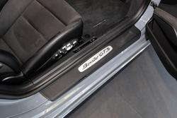 2024 Porsche 718 Boxster GTS 4.0