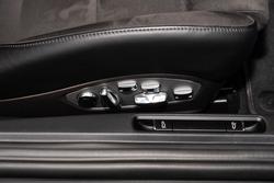 2024 Porsche 718 Boxster GTS 4.0