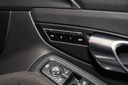 2024 Porsche 718 Boxster GTS 4.0