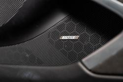 2024 Porsche 718 Boxster GTS 4.0