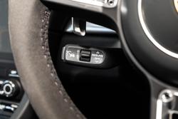 2024 Porsche 718 Boxster GTS 4.0