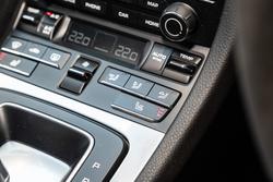 2024 Porsche 718 Boxster GTS 4.0