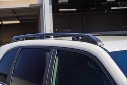 2025 Subaru Forester Hybrid