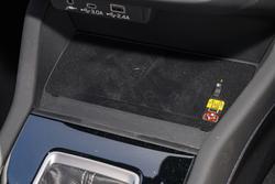 2025 Subaru Forester Hybrid