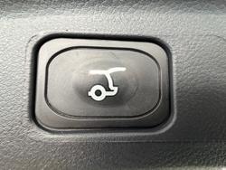 2024 Ford Everest Trend