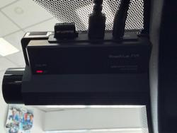 2024 Ford Everest Trend