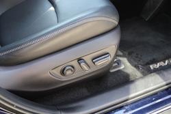 2021 TOYOTA
RAV4 CRUISER (2WD) HYBRID