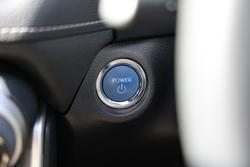 2021 TOYOTA
RAV4 CRUISER (2WD) HYBRID