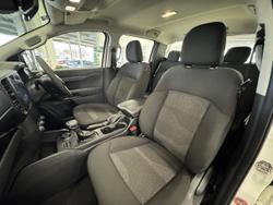 2025 Ford
Ranger XLS