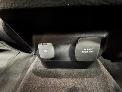 2025 Ford
Ranger XLS