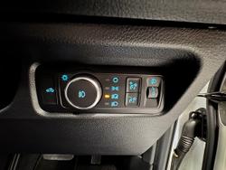 2025 Ford
Ranger XLS
