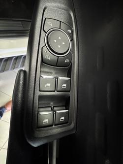 2025 Ford
Ranger XLS