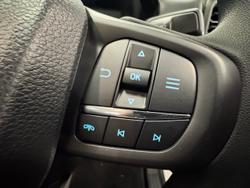 2025 Ford
Ranger XLS