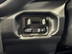 2025 Ford
Ranger XLS