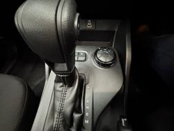 2025 Ford
Ranger XLS