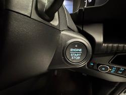 2025 Ford
Ranger XLS