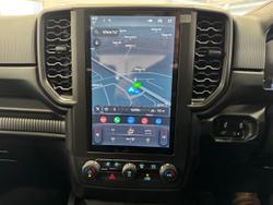 2025 Ford
Ranger XLS