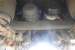 2014 Vawdrey 36 Pallet Dropdeck B Double Set