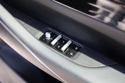 2026 Geely Starray Em-i