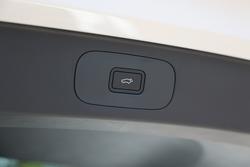 2026 Geely Starray Em-i