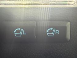 2025 Ford
Everest Platinum