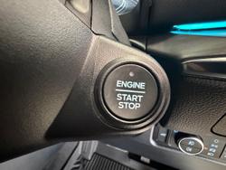 2025 Ford
Everest Platinum