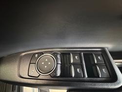 2025 Ford
Everest Platinum