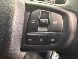 2025 Ford
Everest Platinum