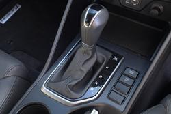 2016 Hyundai
Tucson Active X