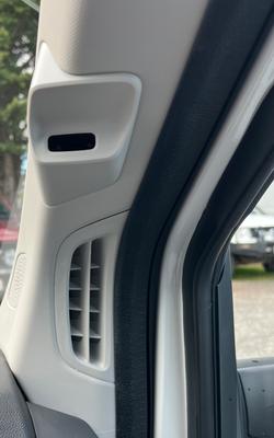 2024 LDV Deliver 9