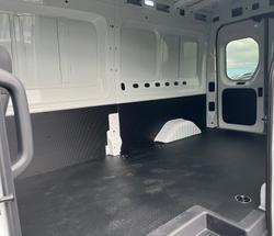 2024 LDV Deliver 9