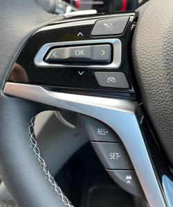 2024 LDV Deliver 9