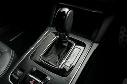 2020 Subaru Liberty 2.5i Premium