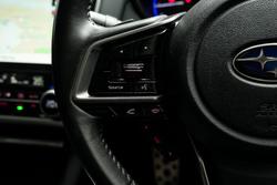 2020 Subaru Liberty 2.5i Premium