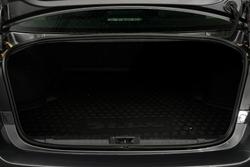 2020 Subaru Liberty 2.5i Premium