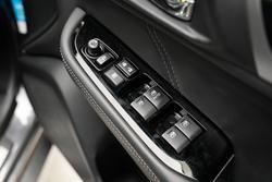 2020 Subaru Liberty 2.5i Premium