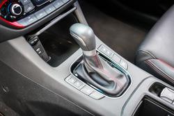 2018 Hyundai i30
