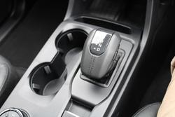 2025 Ford Everest Trend