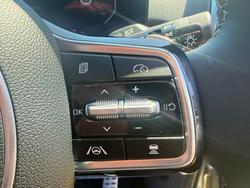 2025 Kia Sorento HEV GT-Line