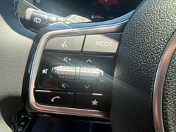 2025 Kia Sorento HEV GT-Line