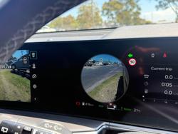 2025 Kia Sorento HEV GT-Line